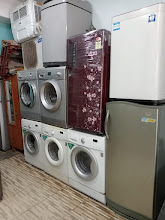 SUPER COOL - Unit 11